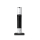 TINECO Odkurzacz Pionowy PURE ONE Station 5 - 1350814 - zdjęcie 2